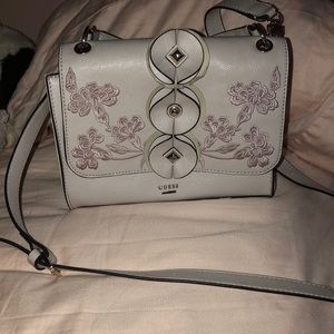 Guess Purse